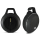 JBL JBL CLIP WIRELESS GŁOŚNIK PRZENOŚNY BLUETOOTH czarny - 1426589 - zdjęcie 2